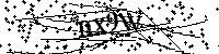 Моля въведете буквите и цифрите по-долу