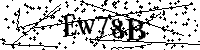 Моля въведете буквите и цифрите по-долу