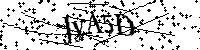 Моля въведете буквите и цифрите по-долу
