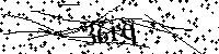 Моля въведете буквите и цифрите по-долу