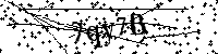 Моля въведете буквите и цифрите по-долу