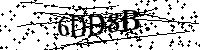 Моля въведете буквите и цифрите по-долу