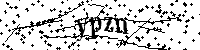 Моля въведете буквите и цифрите по-долу