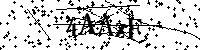 Моля въведете буквите и цифрите по-долу