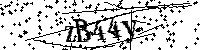 Моля въведете буквите и цифрите по-долу