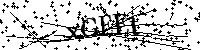 Моля въведете буквите и цифрите по-долу