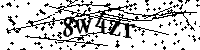 Моля въведете буквите и цифрите по-долу