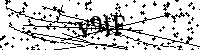 Моля въведете буквите и цифрите по-долу
