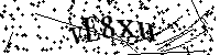 Моля въведете буквите и цифрите по-долу