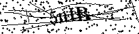 Моля въведете буквите и цифрите по-долу