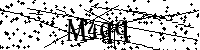 Моля въведете буквите и цифрите по-долу