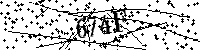 Моля въведете буквите и цифрите по-долу