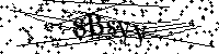 Моля въведете буквите и цифрите по-долу