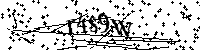 Моля въведете буквите и цифрите по-долу