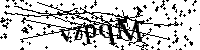 Моля въведете буквите и цифрите по-долу