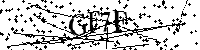 Моля въведете буквите и цифрите по-долу