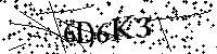 Моля въведете буквите и цифрите по-долу