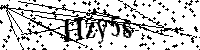 Моля въведете буквите и цифрите по-долу