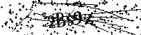Моля въведете буквите и цифрите по-долу