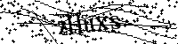 Моля въведете буквите и цифрите по-долу