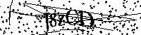 Моля въведете буквите и цифрите по-долу