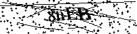 Моля въведете буквите и цифрите по-долу