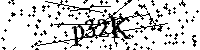 Моля въведете буквите и цифрите по-долу