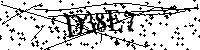 Моля въведете буквите и цифрите по-долу