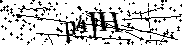 Моля въведете буквите и цифрите по-долу
