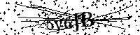Моля въведете буквите и цифрите по-долу