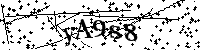 Моля въведете буквите и цифрите по-долу