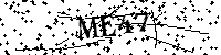 Моля въведете буквите и цифрите по-долу