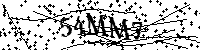 Моля въведете буквите и цифрите по-долу