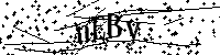 Моля въведете буквите и цифрите по-долу