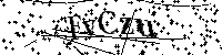 Моля въведете буквите и цифрите по-долу