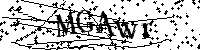 Моля въведете буквите и цифрите по-долу
