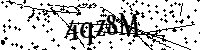 Моля въведете буквите и цифрите по-долу