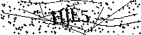 Моля въведете буквите и цифрите по-долу