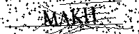 Моля въведете буквите и цифрите по-долу