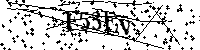 Моля въведете буквите и цифрите по-долу