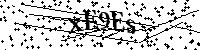 Моля въведете буквите и цифрите по-долу