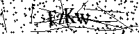 Моля въведете буквите и цифрите по-долу