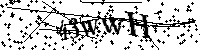 Моля въведете буквите и цифрите по-долу