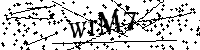 Моля въведете буквите и цифрите по-долу