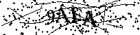 Моля въведете буквите и цифрите по-долу