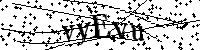 Моля въведете буквите и цифрите по-долу