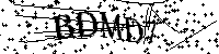 Моля въведете буквите и цифрите по-долу