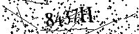 Моля въведете буквите и цифрите по-долу