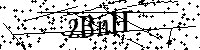Моля въведете буквите и цифрите по-долу
