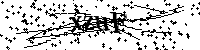 Моля въведете буквите и цифрите по-долу